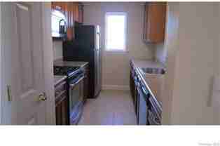 415 Tondo Circle - Photo 1 of 1