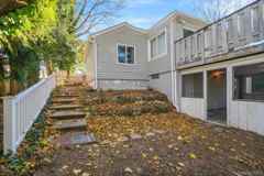 11 Amityville Road - Photo 1 of 1