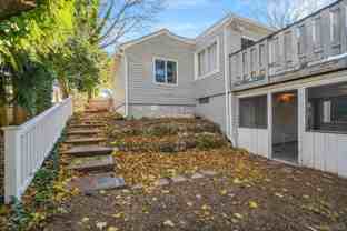 11 Amityville Road - Photo 1 of 1