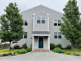 featured image of 39 Athens Street #1