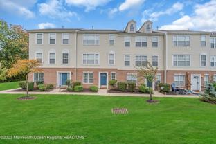 11 Kosmoski Terrace #106 - Photo 1 of 1