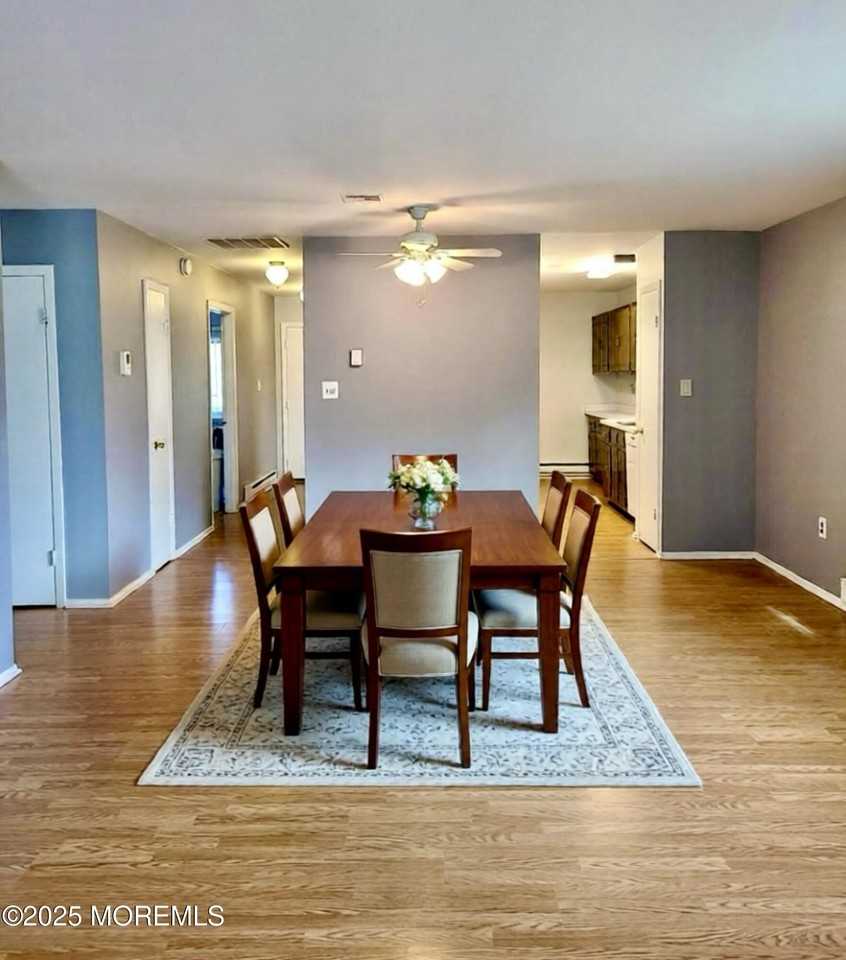 141 Cross Slope Ct Unit A #A - Photo 2 of 11