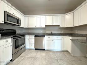 713 Main Street - Photo 1 of 1