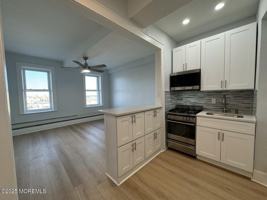 featured image of 201 Lareine Avenue #203