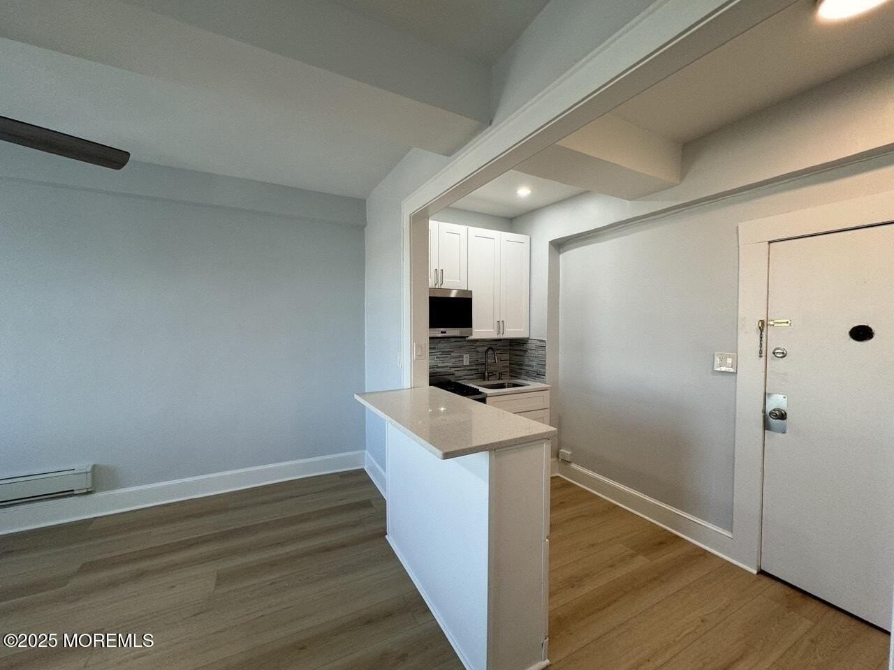 201 Lareine Avenue #203 - Photo 5 of 10