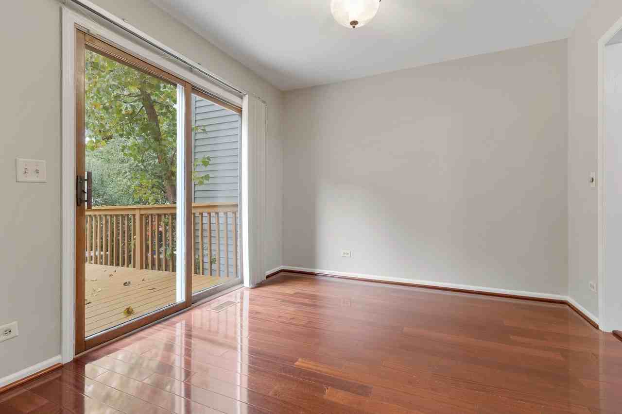 414 Villa Circle Drive #23 - Photo 4 of 16