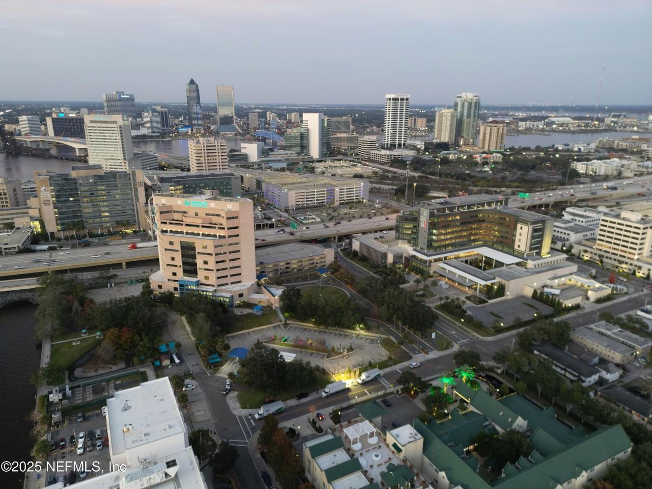 1590 Le Baron Avenue #1590 - Photo 3 of 14