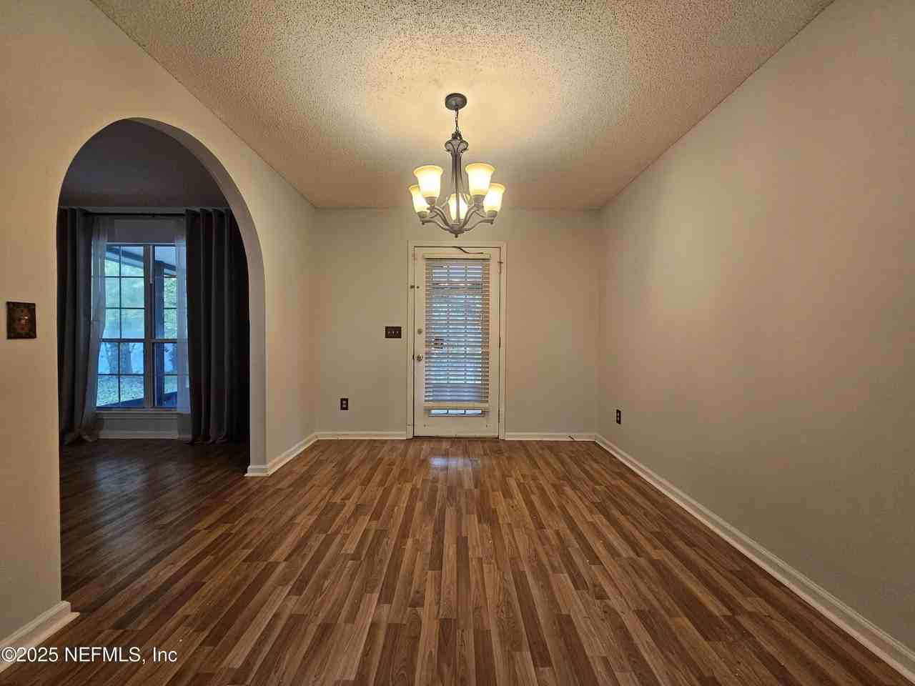 9032 Cumberland Forest Way - Photo 6 of 20