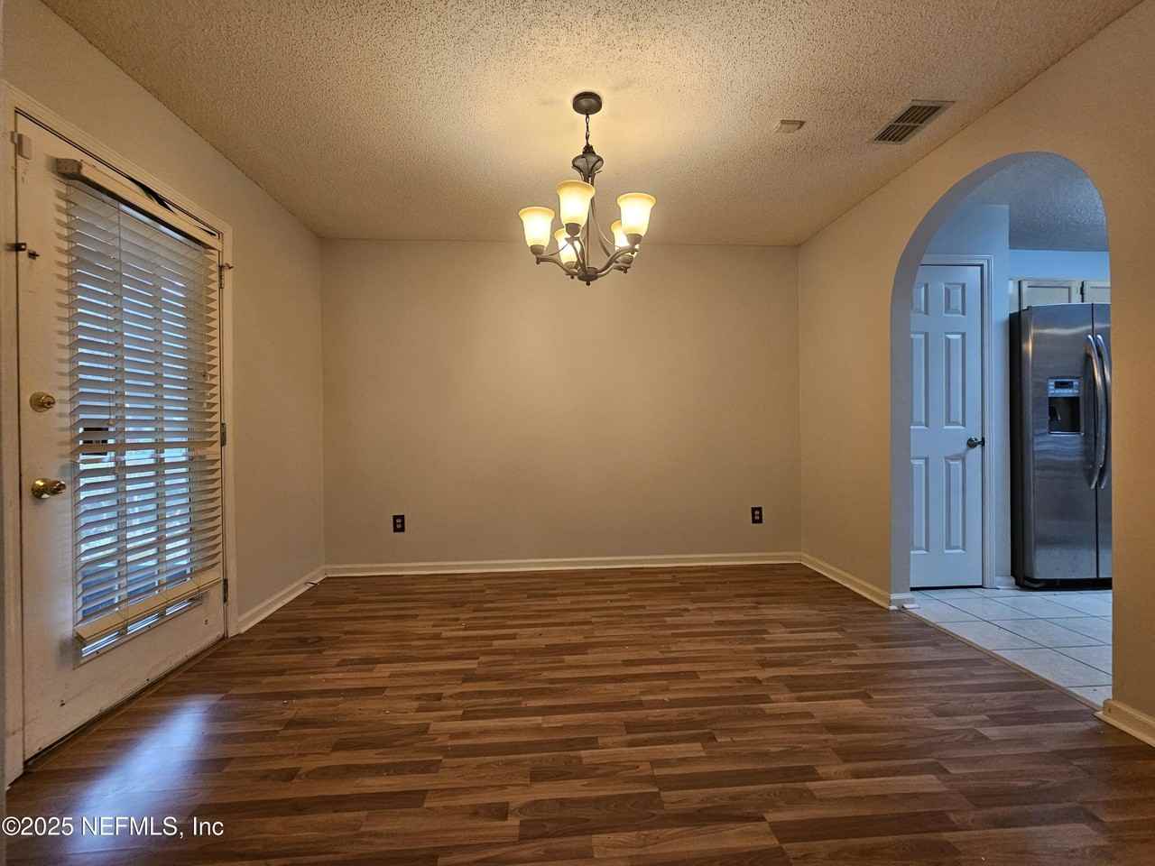 9032 Cumberland Forest Way - Photo 7 of 20