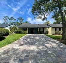 184 Bermuda Court - Photo 1 of 1