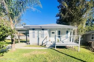 featured image of 1508 Center St