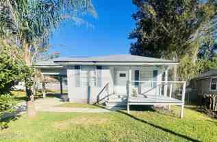 1508 Center Street - Photo 1 of 1