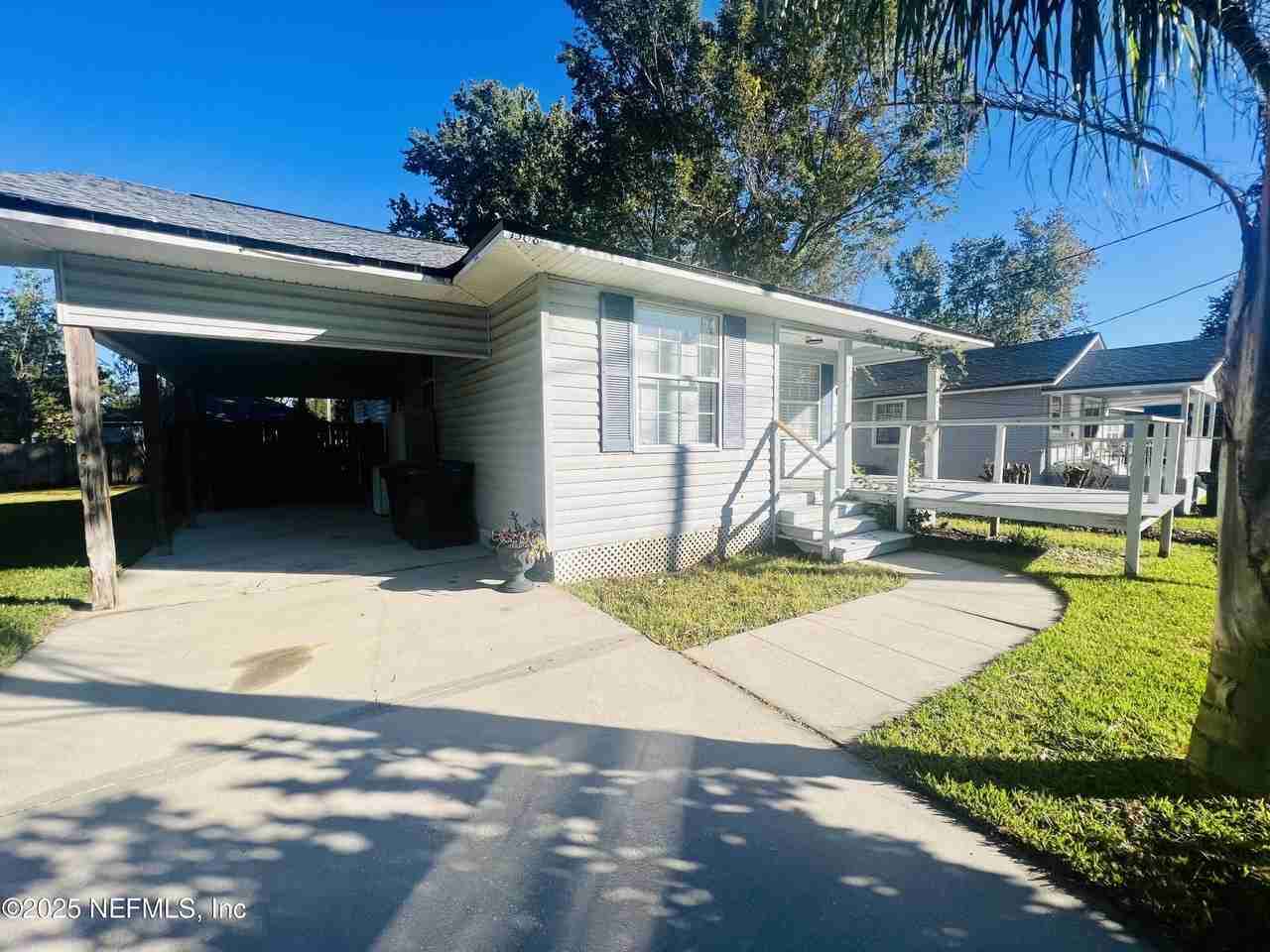 1508 Center St - Photo 4 of 24