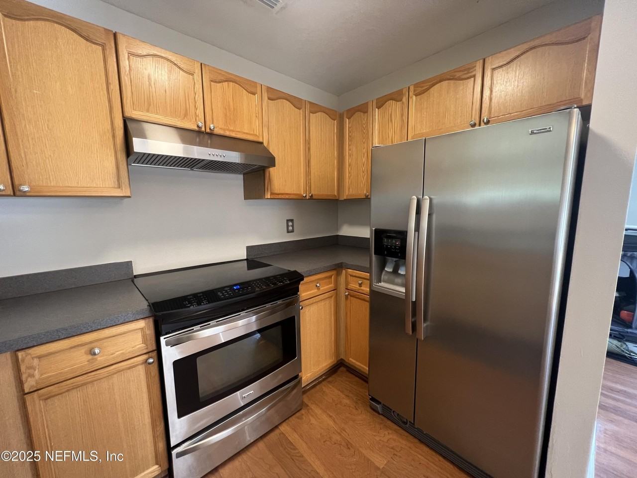 1508 Center St - Photo 7 of 24