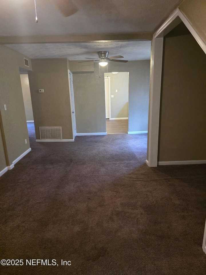 1177 W 26th St - Photo 7 of 16