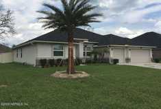 3022 Plantation Ridge Drive - Photo 1 of 1