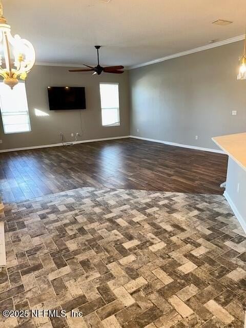 3022 Plantation Ridge Dr - Photo 2 of 15