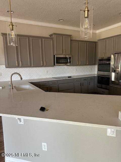 3022 Plantation Ridge Dr - Photo 6 of 15