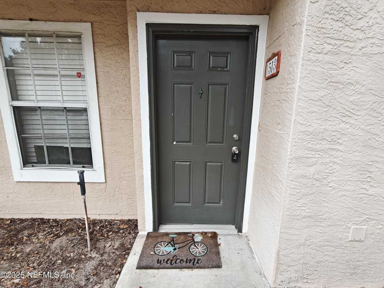 10075 Gate Pkwy N Apt 1513 #1513 - Photo 6 of 47