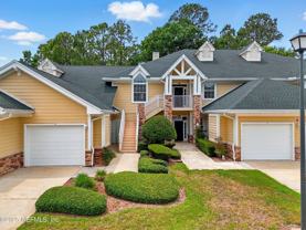 330 North Shore Circle #1122 - Photo 1 of 1