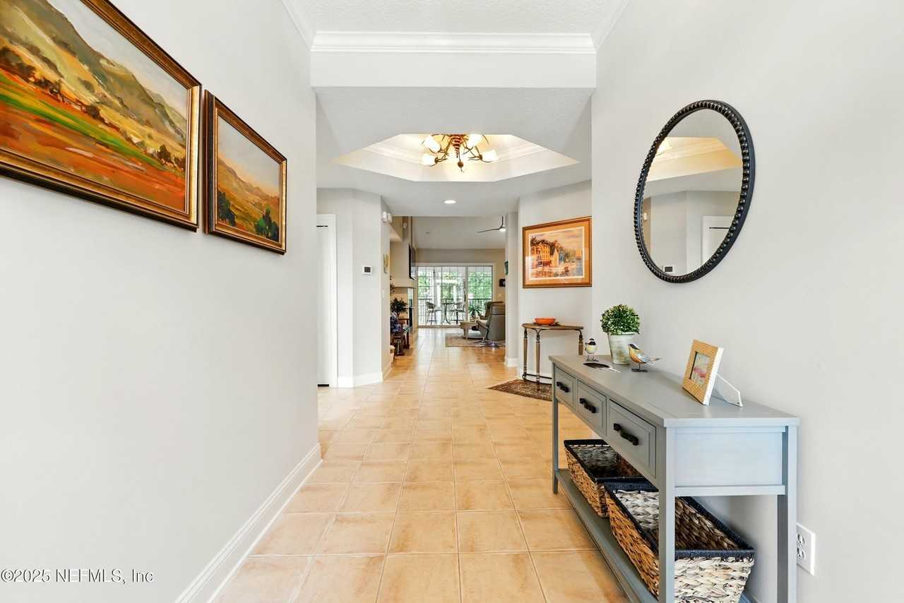 330 N Shore Cir Unit 1122 #1122 - Photo 3 of 50