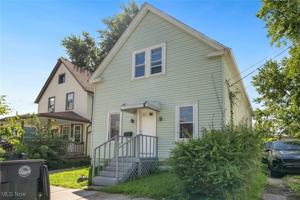 featured image of 4141 Cyril Avenue
