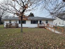 1612 Maple Drive - Photo 1 of 1