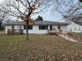 1612 Maple Drive - Photo 1 of 1