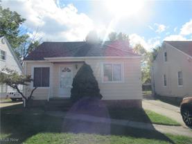 8005 Bremen Avenue - Photo 1 of 1