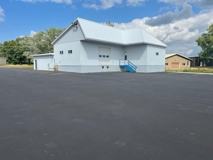 1901 Karau Dr - Photo 1 of 1