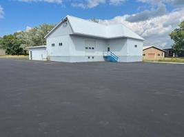 featured image of 1901 South Karau Drive