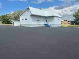 1901 South Karau Drive - Photo 1 of 1