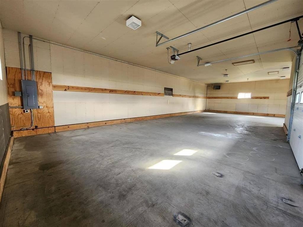 1901 Karau Dr - Photo 4 of 7