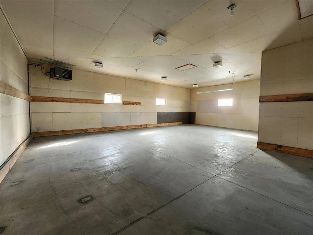 1901 Karau Dr - Photo 5 of 7