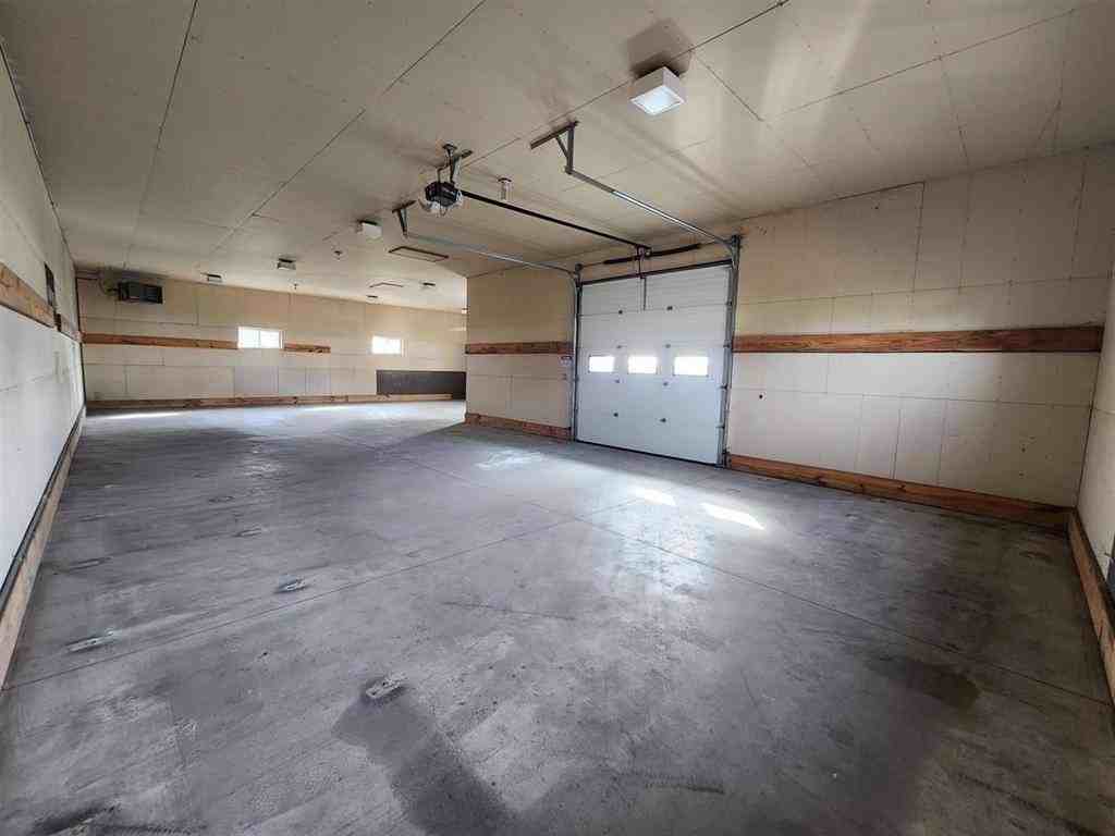 1901 Karau Dr - Photo 6 of 7