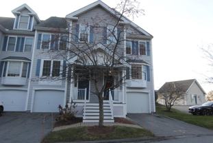 29 Georgetowne Drive - Photo 1 of 1