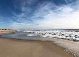 featured image of 603 Ocean Boulevard #1