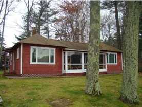 33 Marden Point Road - Photo 1 of 1