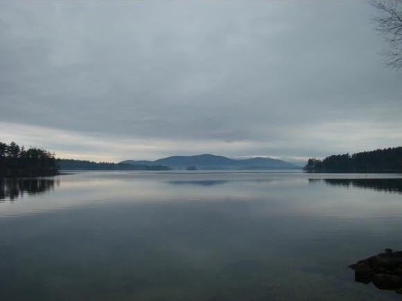 33 Marden Point Rd - Photo 2 of 13