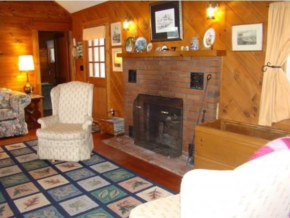 33 Marden Point Rd - Photo 3 of 13