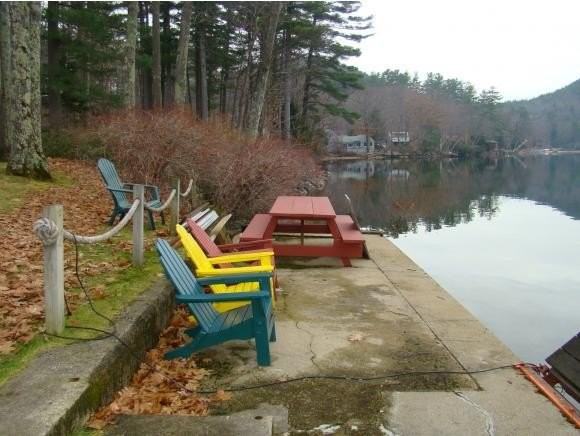 33 Marden Point Rd - Photo 4 of 13