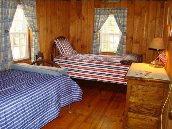 33 Marden Point Rd - Photo 6 of 13