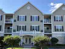 59 Cluff Road #16 - Photo 1 of 1