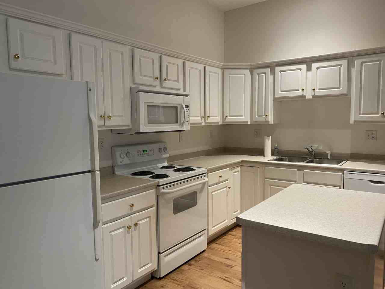 59 Cluff Road #16 - Photo 2 of 18