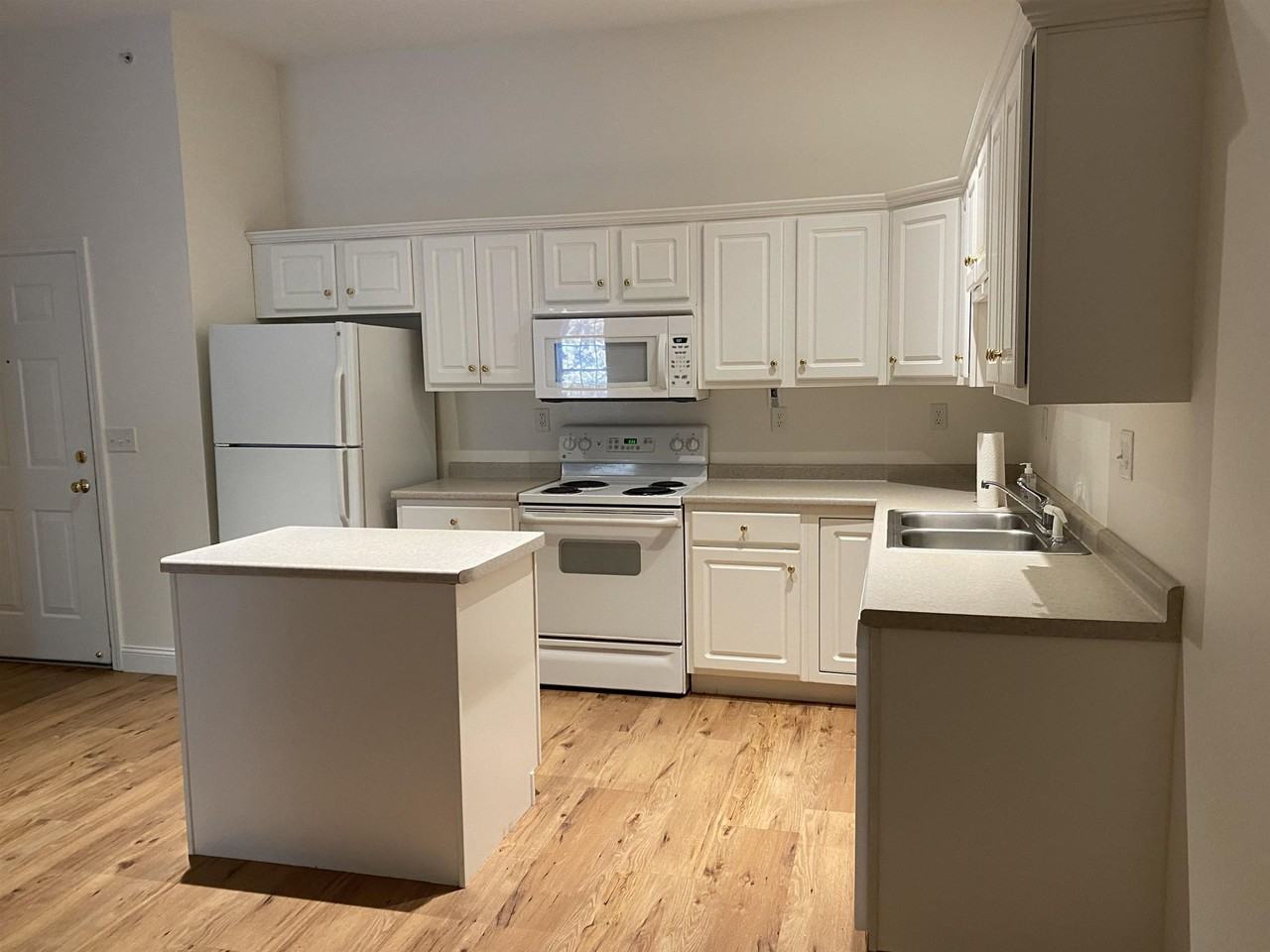 59 Cluff Road #16 - Photo 3 of 18