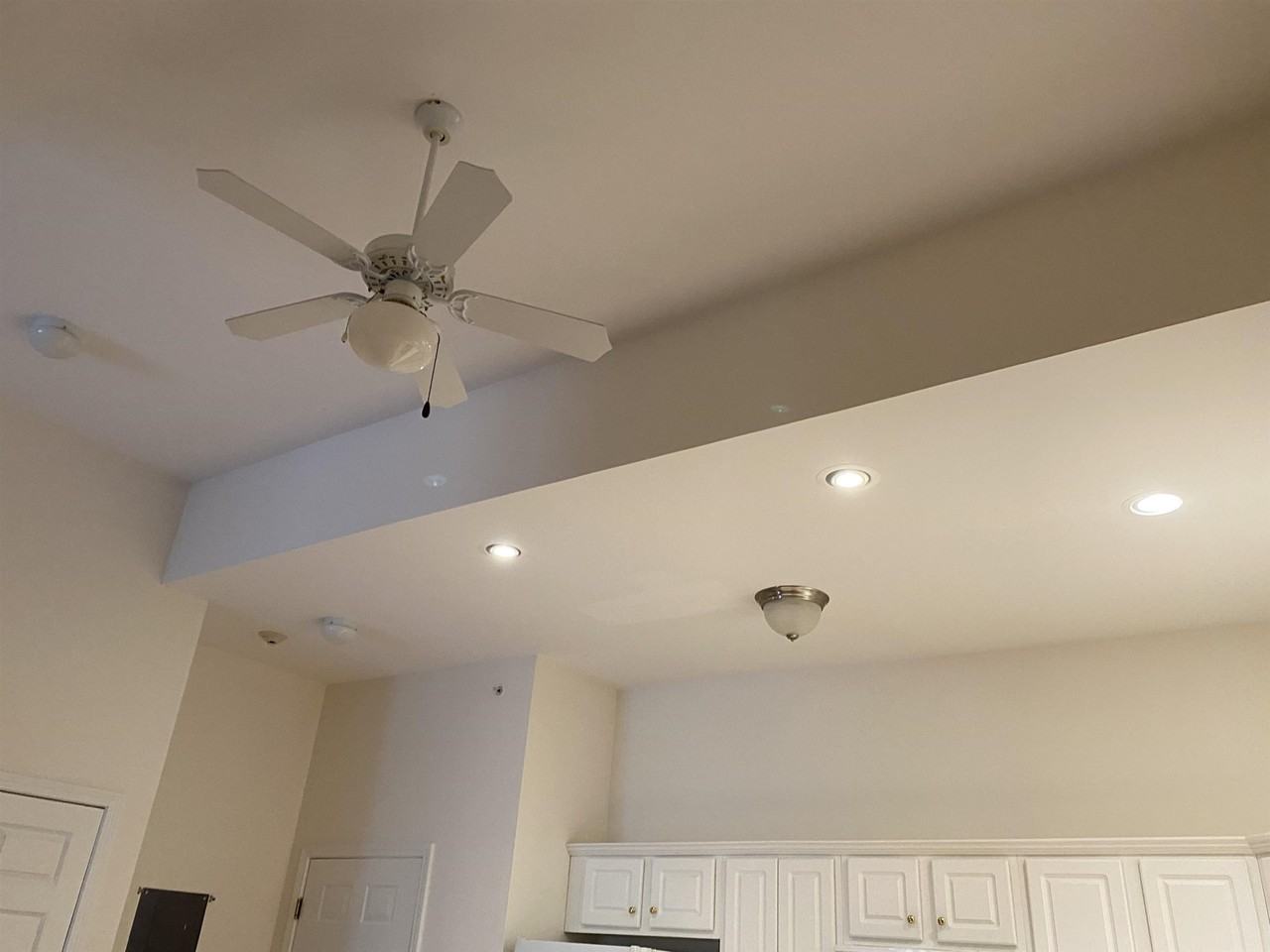 59 Cluff Road #16 - Photo 4 of 18