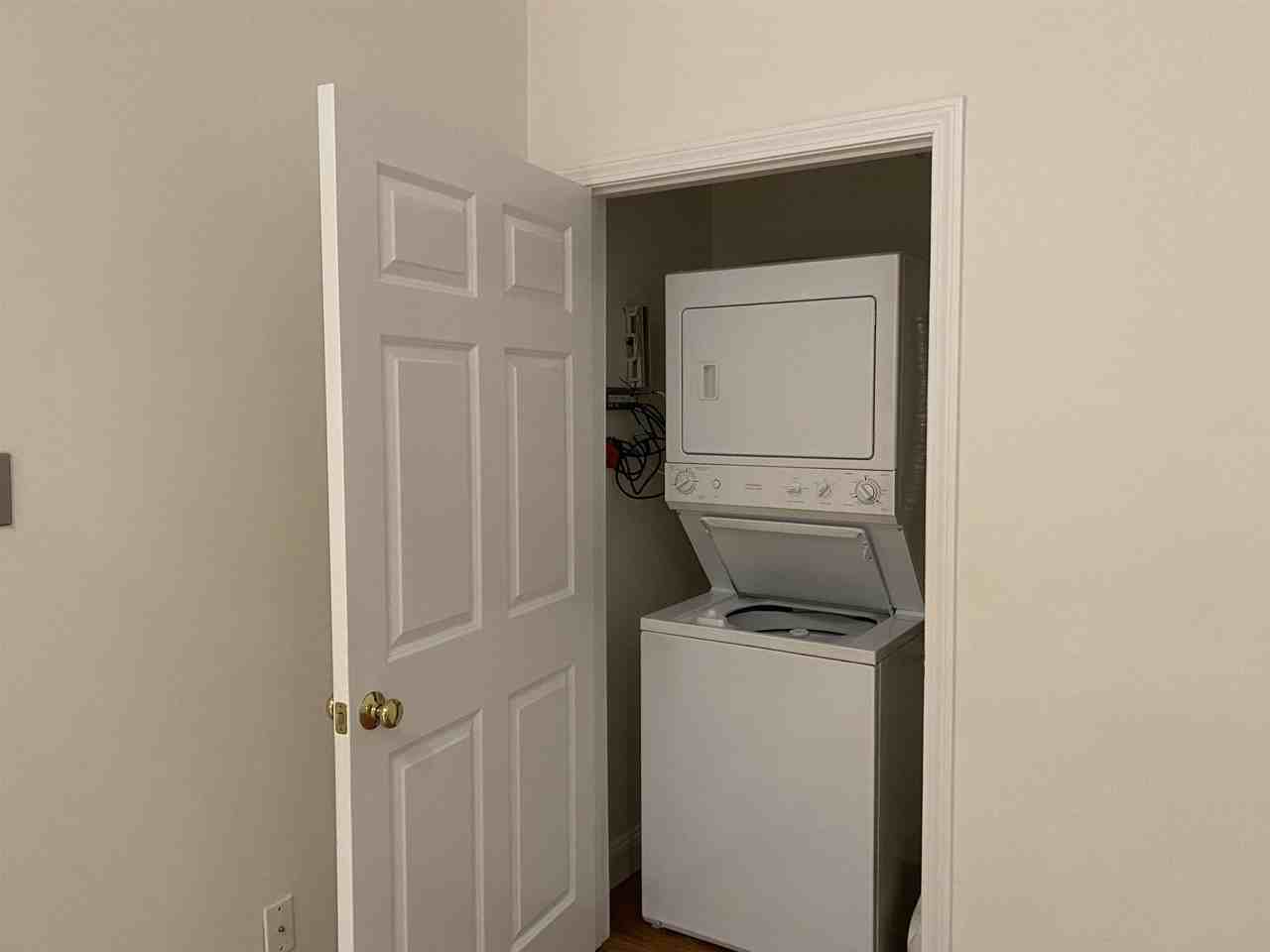 59 Cluff Road #16 - Photo 5 of 18