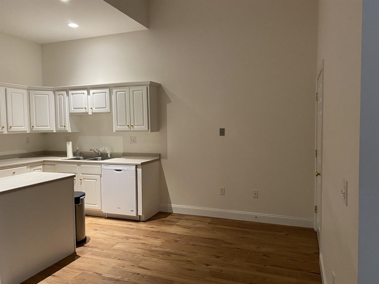 59 Cluff Road #16 - Photo 6 of 18