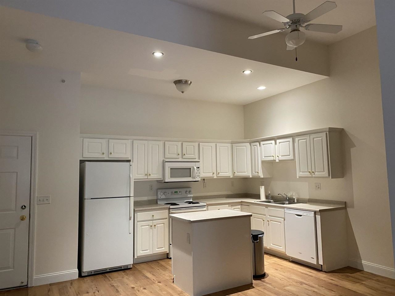 59 Cluff Road #16 - Photo 7 of 18