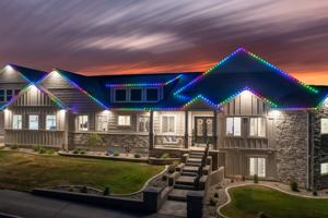 featured image of 1595 East Duggan Drive